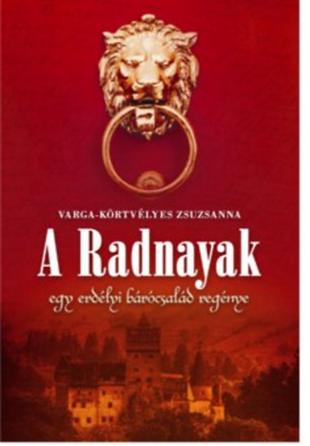 A Radnayak