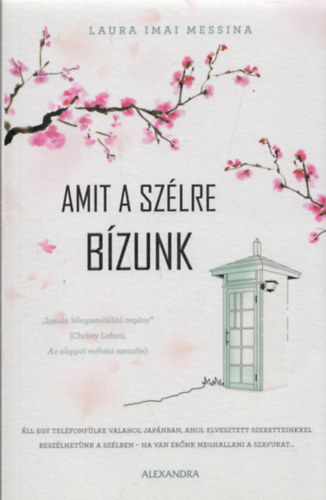 Amit a szlre bzunk