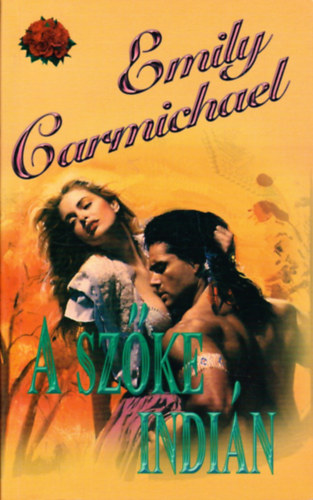 A szke indin