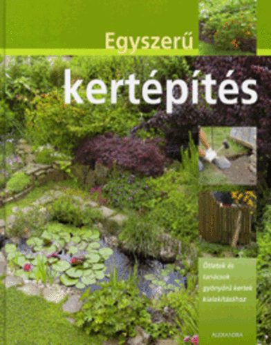 Egyszer kertpts