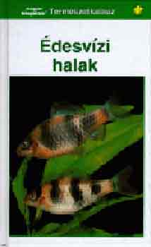 Terofal-MilitzWendler - desvzi halak