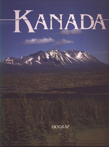 Kanada