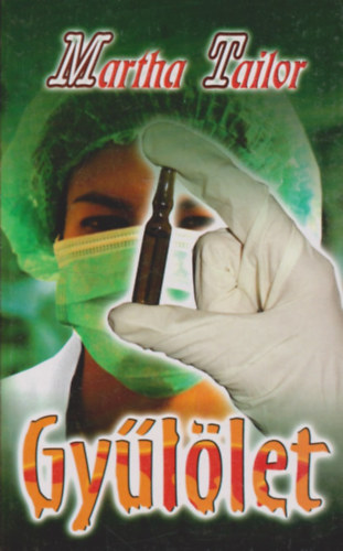 Gy�l�let (Tailor)