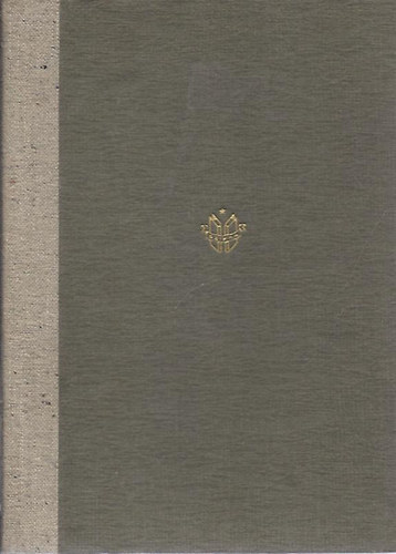 A magyar f�ggetlens�gi mozgalom 1936-1945