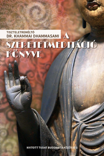 A szeretetmeditci knyve