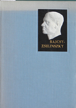 Bajcsy-Zsilinszky