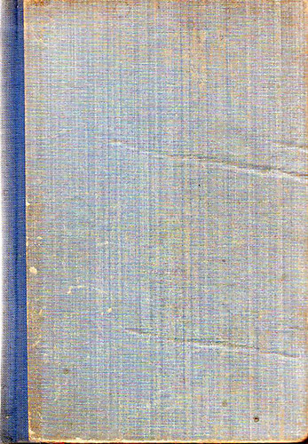 Gergely M�rta - M�sodik nemzed�k