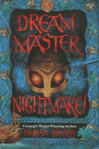 H. Breslin - Dream Master - Nightmare