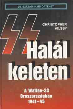 Hall keleten