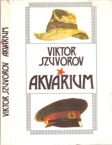 Akv�rium (Szuvorov)