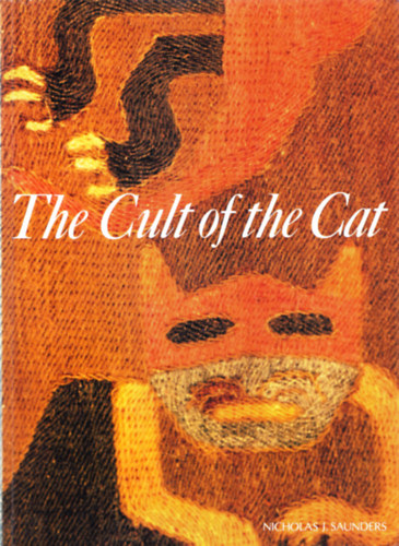The cult of the cat