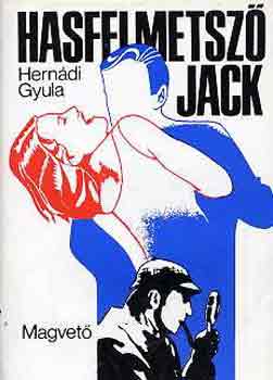 Hasfelmetsz Jack