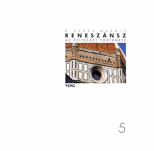 Renesznsz - Az ptszet trtnete 5.