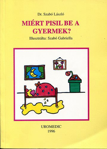 Mirt pisil be a gyerek? (Sznes illusztrcikkal.)