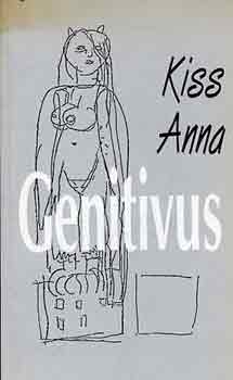 Kiss Anna - Genitivus