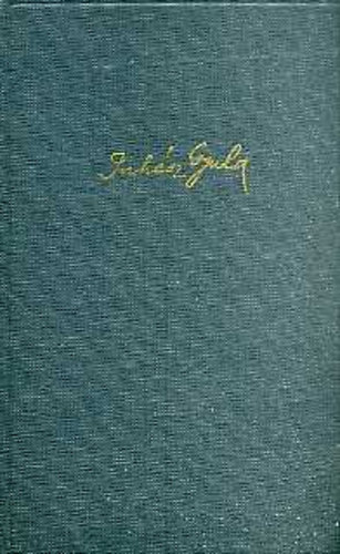 Juh�sz Gyula �sszes versei I-II.