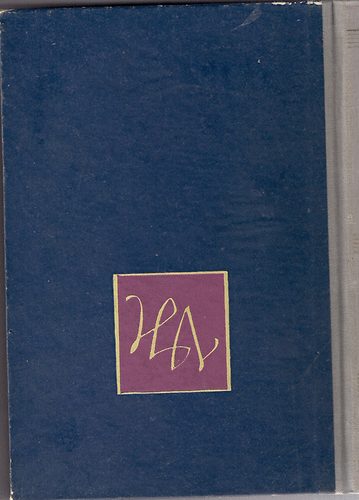 Victor Hugo - A p�rizsi Notre-Dame (Eur�pa Klasszikus Reg�nyek)