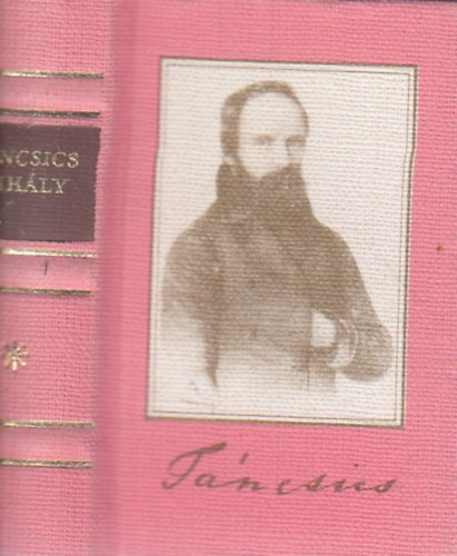 H. Kohut M�ria - T�ncsics Mih�ly �s a magyarorsz�gi munk�smozgalom (minik�nyv)