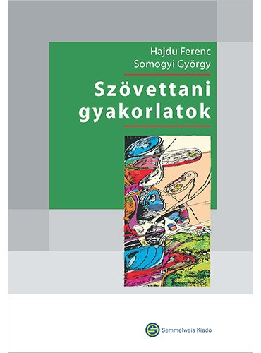 Sz�vettani gyakorlatok