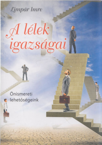 A llek igazsgai