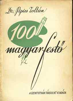 100 magyar fest