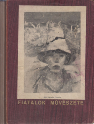 Fiatalok mvszete