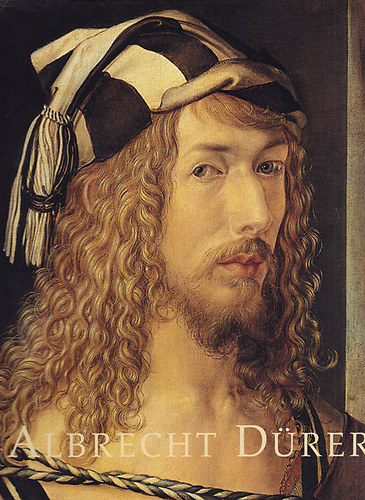 Albrecht D�rer (n�met nyelv�)