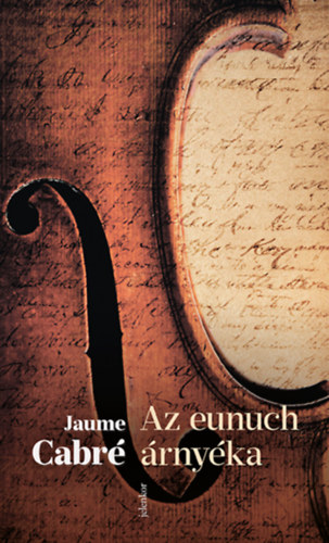 Az eunuch �rny�ka