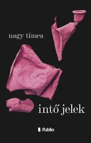 INT JELEK