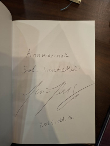 2056: �jj�sz�let�s (Jonathan Wild 1.)