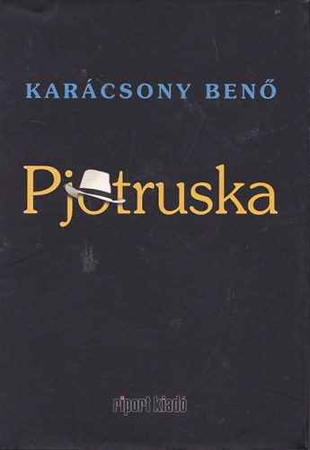 Pjotruska