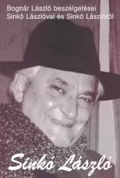 Bogn�r L�szl� - Sink� L�szl�