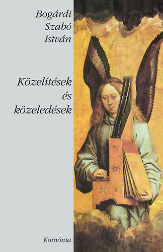 Kzeltsek s kzeledsek