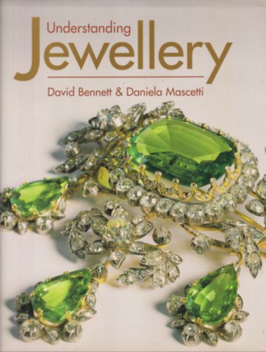 Understanding Jewellery