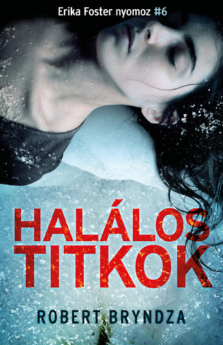 Hallos titkok