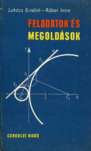 Feladatok s megoldsok (matematika)