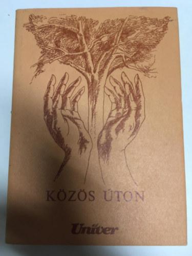 Szab� P�l Mikl�s - K�z�s �ton