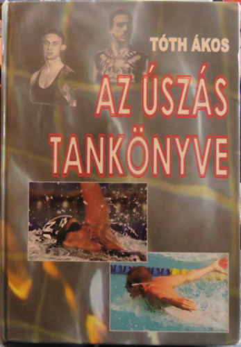 Az szs tanknyve