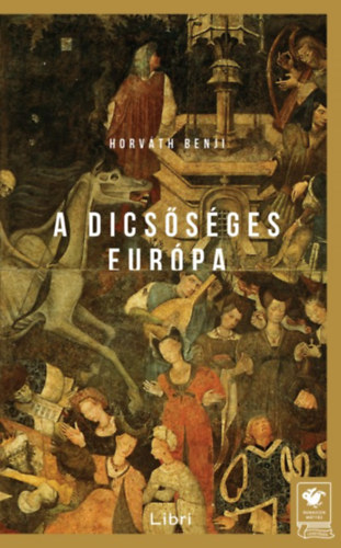 A Dicssges Eurpa