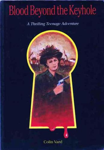 Blood beyond the Keyhole