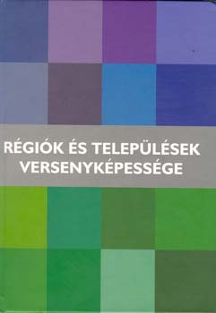 Rgik s teleplsek versenykpessge