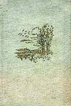 Juh�sz Gyula v�logatott versei