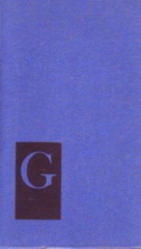 Lion Feuchtwanger - Goya-A megismer�s gy�trelmes �tja (A vil�girodalom remekei)