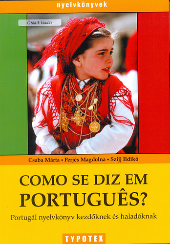 Como se diz em portugues?