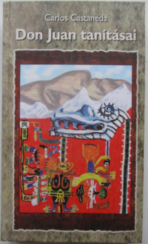 Don Juan tan�t�sai