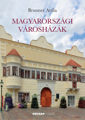 Magyarorszgi vroshzk