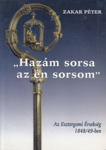 Hazm sorsa az n sorsom