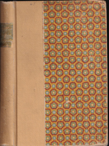 H�bor� az Argonneokban