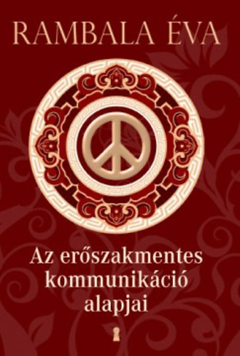 Az erszakmentes kommunikci alapjai