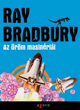 Ray Bradbury - Az rm masinrii